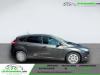 Ford Focus 1.0 EcoBoost 125 BVA