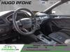 Ford Focus 1.5 EcoBoost 182 BVA