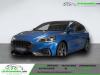 Ford Focus ST 2.3 EcoBoost 280 BVM 2020