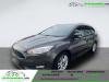 Ford Focus SW 1.0 EcoBoost 125 BVM