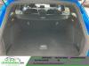 Ford Focus SW 1.5 EcoBoost 150 BVM