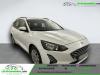 Ford Focus SW 1.5 EcoBlue 120 BVM