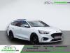 Ford Focus SW 1.5 EcoBlue 120 BVM