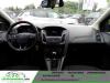 Ford Focus SW 1.0 EcoBoost 125 mHEV BVM