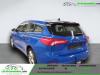Ford Focus SW 1.5 EcoBlue 120 BVM