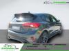 Ford Focus SW ST 2.3 EcoBoost 280 BVM
