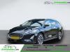 Ford Focus SW 1.0 EcoBoost 125 mHEV BVM 2019