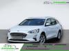 Ford Focus SW 1.0 EcoBoost 155 mHEV