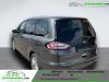Ford Galaxy 2.0 EcoBlue 150 BVA