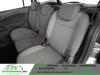 Ford Grand C-Max 2.0 TDCi 150 BVM