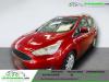 Ford Grand C-Max 1.0 EcoBoost 100  BVM 2016