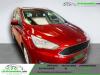 Ford Grand C-Max 1.0 EcoBoost 100  BVM