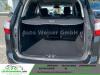 Ford Grand C-Max 1.0 EcoBoost 100  BVM