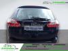 Ford Grand C-Max 1.0 EcoBoost 100  BVM