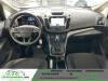 Ford Grand C-Max 1.5 TDCi 120 BVA