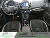 Ford Kuga 2.0 TDCi 180 4x4 BVA