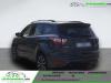 Ford Kuga 2.0 TDCi 150 4x4 BVA