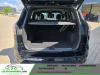 Ford Kuga 2.0 TDCi 180 4x4 BVA