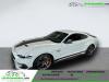 Ford Mustang 5.0 460ch BVM