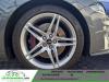 Ford Mustang 5.0 450ch BVM
