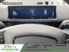 Ford Mustang 76 kWh 269 ch AWD