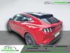 Ford Mustang 99 kWh 487 ch AWD