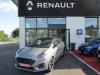 Ford  1.0 EcoBoost 125 ch mHEV SetS BVM6 ST-Line X 2020