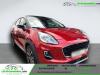 Ford Puma 1.0 EcoBoost 125 ch mHEV BVM 2020