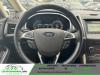 Ford S-max S-MAX 2.0 EcoBoost 240