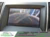 Ford S-max S-MAX 2.0 EcoBlue 150  BVM