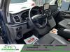 Ford Tourneo 320 L1H1 2.0 EcoBlue 185 BVA