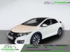 Honda Civic 1.8 i-VTEC 142 BVM 2016
