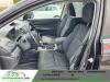 Honda CR-V 1.6 i-DTEC 2WD BVM 120 ch