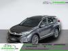 Honda CR-V e:HEV 2.0 i-MMD 2WD 148ch BVM