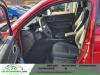 Honda E:Ny1 e:Ny1 204 ch