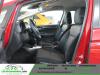 Honda Jazz 1.3 i-VTEC 102ch