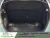 Honda Jazz e:HEV 1.5 i-MMD 107ch