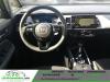 Honda Jazz e:HEV 1.5 i-MMD 107ch