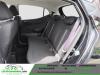 Hyundai I10 1.0 67 BVM