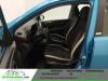 Hyundai I10 1.0 67 BVM