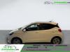 Hyundai I10 1.0 67 BVA