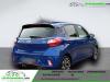 Hyundai I10 1.0 T-GDI 100
