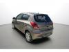 Hyundai I20 1.4 100 Pack Sensation A