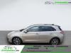Hyundai I30 1.4 T-GDi 140 BVA