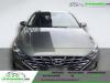 Hyundai I30 1.0 T-GDi 120 BVA Hybrid 48V BVM