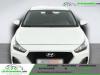 Hyundai I30 1.6 CRDi 136 BVA