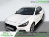 Hyundai I30 1.4 T-GDi 140 BVA 2019