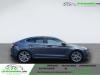 Hyundai I30 1.4 T-GDi 140 BVA