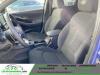 Hyundai i30 SW 1.4 T-GDi 140 BVA