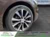 Hyundai i30 SW 1.4 T-GDi 140 BVM
